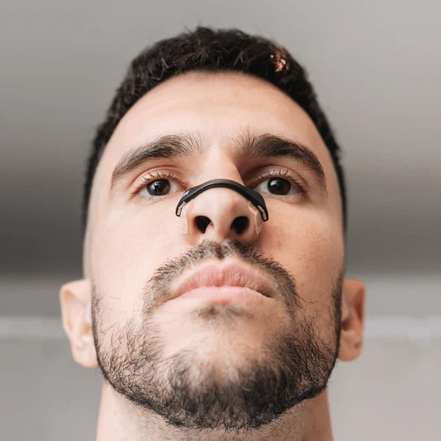 2x1 AIRMAX DILATADOR NASAL MAGNETICO+ENVIO GRATIS