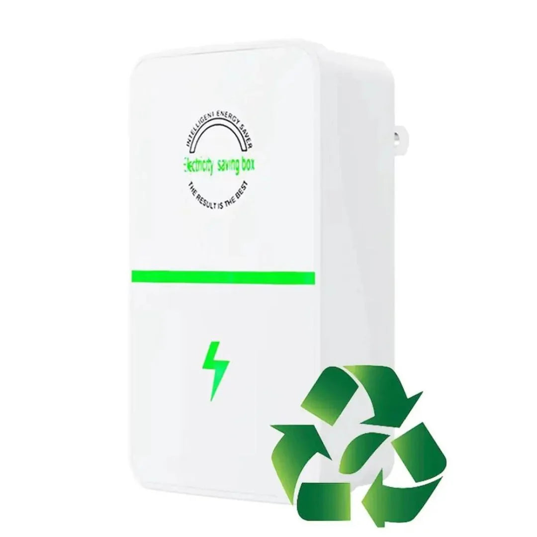2x1 AHORRADOR DE ENERGIA SECRETO ⭐+ENVIO GRATIS
