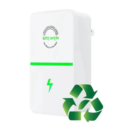 2x1 AHORRADOR DE ENERGIA SECRETO ⭐+ENVIO GRATIS